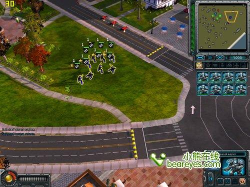 酷睿2独显LED屏 5XXX元华硕F81Se评测_笔记