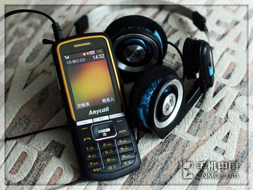 9.9mmֻ M3510ֻ1000Ԫ 