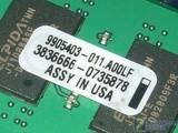 ����λȫ������ֵDDR3�ڴ�ں����
