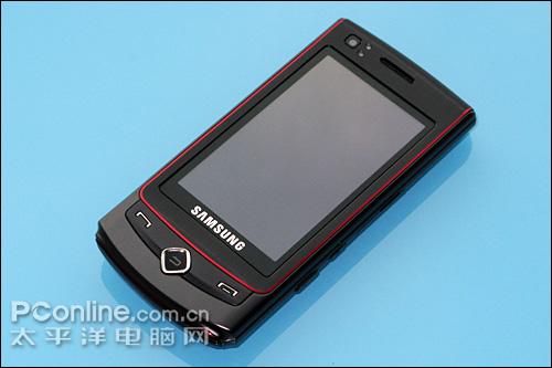  800» S8300