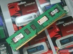 ����λȫ������ֵDDR3�ڴ�ں����
