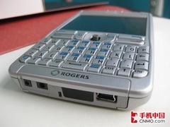 ����ȫ����ŵ��������E62��ֵ��950