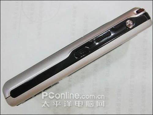 ᰮP1c