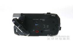 ����˫���������ʱ��DV����FS22����