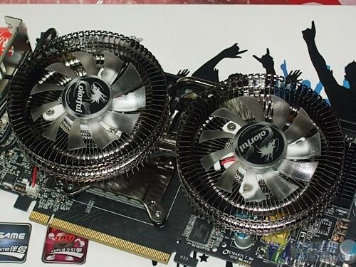 ��ɫPCB��Ƶ���߲ʺ�GTS250�Կ�1099Ԫ