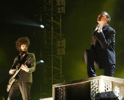 ��Ҫ�ص���5���������MP3Ч������