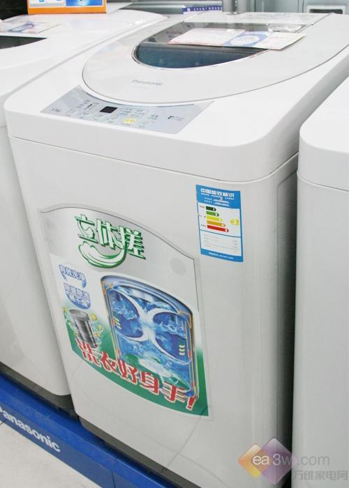 ��228���º�������ϴ�»������ؼ�