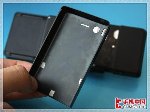 �־ô���ȫ�������������콢X810����(3)