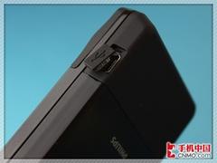 �־ô���ȫ�������������콢X810����(3)