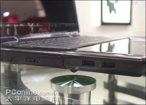 酷爽夏日首选 华硕K40IN仅6499火速抵达_笔记