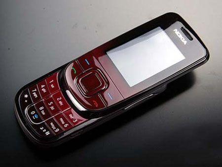 ҫ��Ҫ����ŵ���ǻ���3600s��1250Ԫ