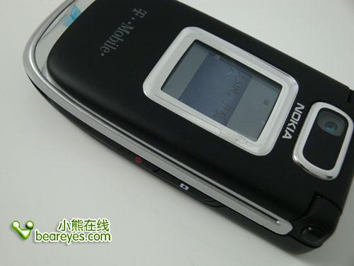 �����Լ۱�ʮ�󾭵���ϻ������