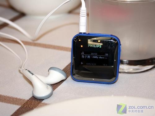 �ۼ��ٴ�С��2G�������SA28�ۼ�269Ԫ