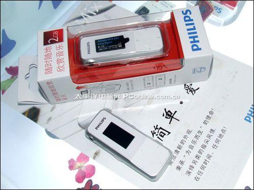 ��۸��Ŵ���2G������Mix�ۼ۽�199Ԫ