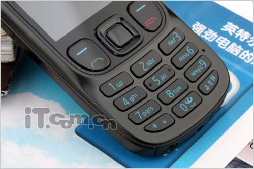 �����ֻ��Ի�ŵ����S40ֱ��6303c����