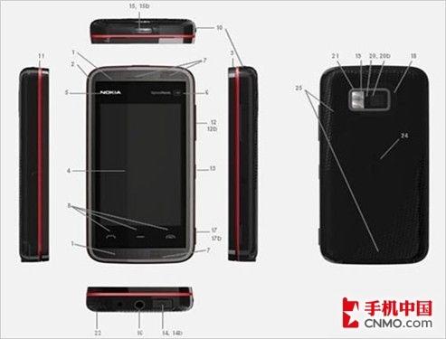 5����ɫ����ѡŵ����5900XM���ͼ�ع�