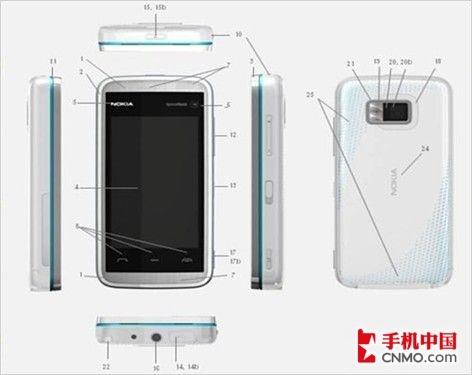 5����ɫ����ѡŵ����5900XM���ͼ�ع�