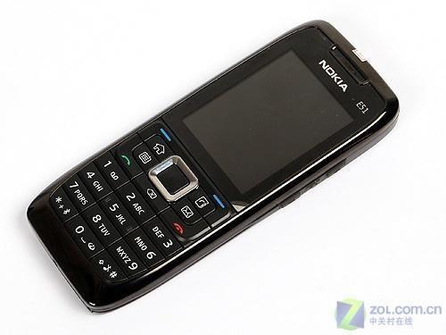 ����С��ŵ���Ǿ��������E51��980