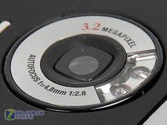 UIQܻᰮP1c2108Ԫ