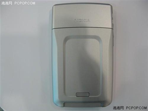 ���˲�����ŵ���������ֻ���ͱ���