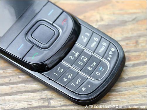 �մɸ��Ż���ŵ����3600s�л���1200