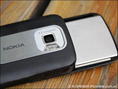 �մɸ��Ż���ŵ����3600s�л���1200