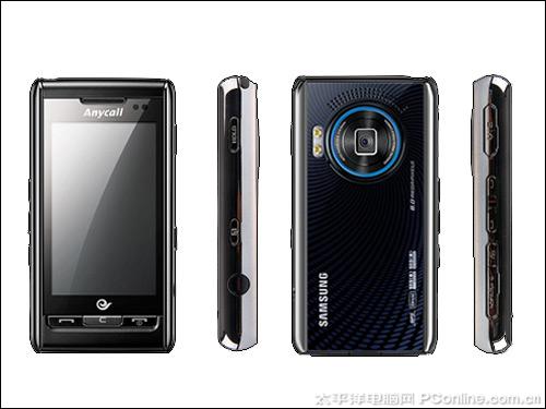 3G콢800W709