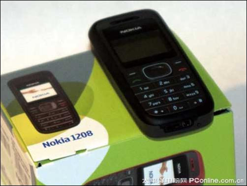 ��ʵ��ŵ��������ֱ���1208��269