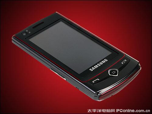 SGH-S8300