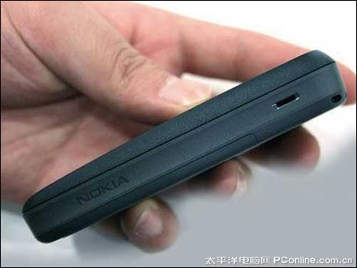 ��ʵ��ŵ��������ֱ���1208��269