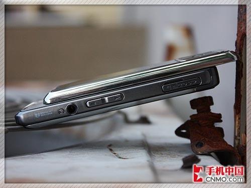 ˫򻬸ʱ3GֻM609(7)