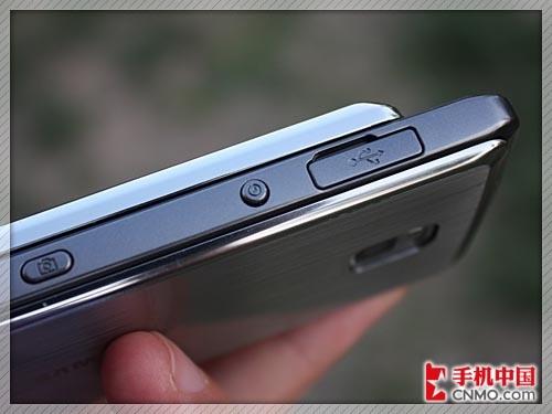 ˫򻬸ʱ3GֻM609(3)