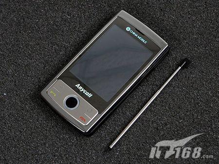 2.8ӢĻGPSi7281899
