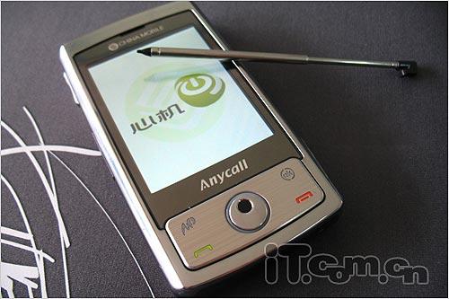 Ǵi7281930Ԫ
