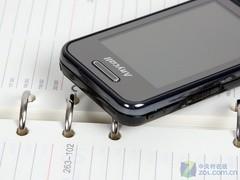 Բʱ˱ֻS5230(2)