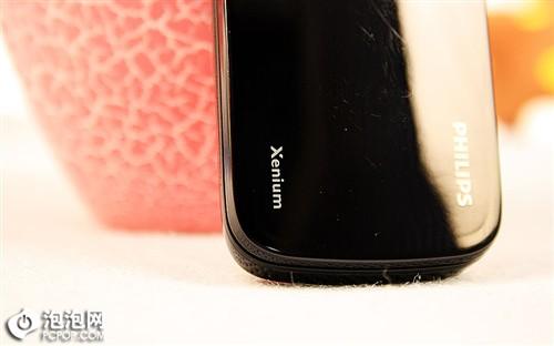 ��Լʱ�з����ַ��Ǵ�����X530����