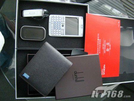 �����ִ���ŵ����E62β������899Ԫ