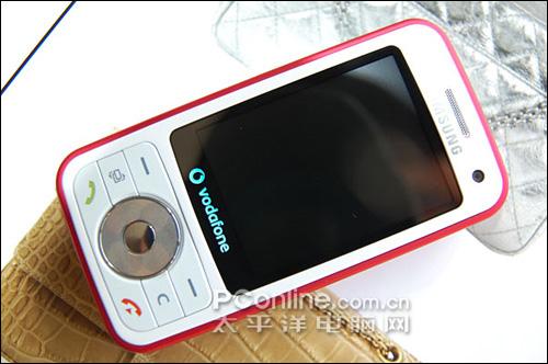  SGH-i450