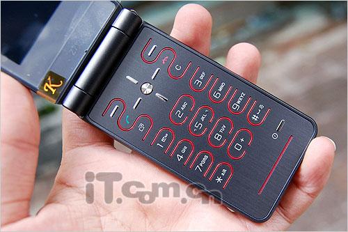 3G۷Z770i