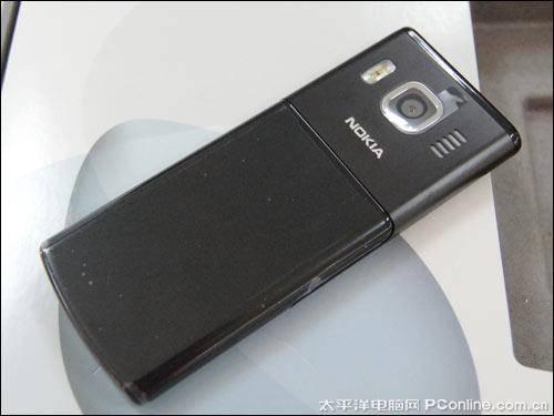 S40��ֵ��Ʒŵ�����˱�6500c��1110