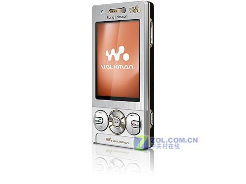 WiFiᰮW7051800Ԫ