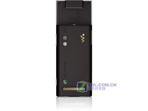 WiFiᰮW7051800Ԫ