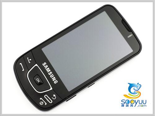 HVGAĻAndroidֻi7500