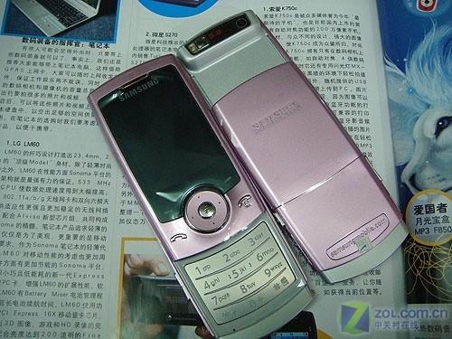 50̨ɫU608860Ԫ