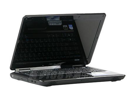 独家冰酷技术 华硕K40IN笔记本夏日评测(7)_笔