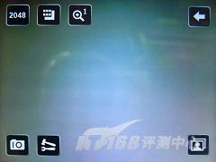 �Լ۱ȳ���HKC����ȫ�ܻ�G908e����(6)