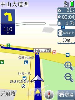 �Լ۱ȳ���HKC����ȫ�ܻ�G908e����(5)