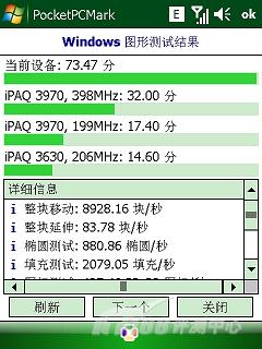 �Լ۱ȳ���HKC����ȫ�ܻ�G908e����(7)