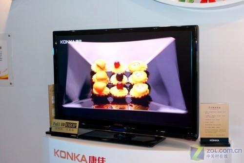 �콢����!����08��ذ�Һ��ͻ����ǧ 
