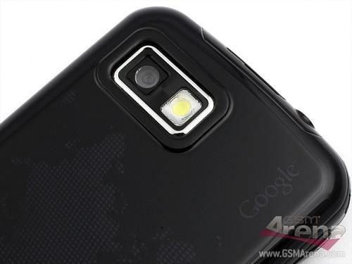 500万像素三星Android首作i7500评测(5)